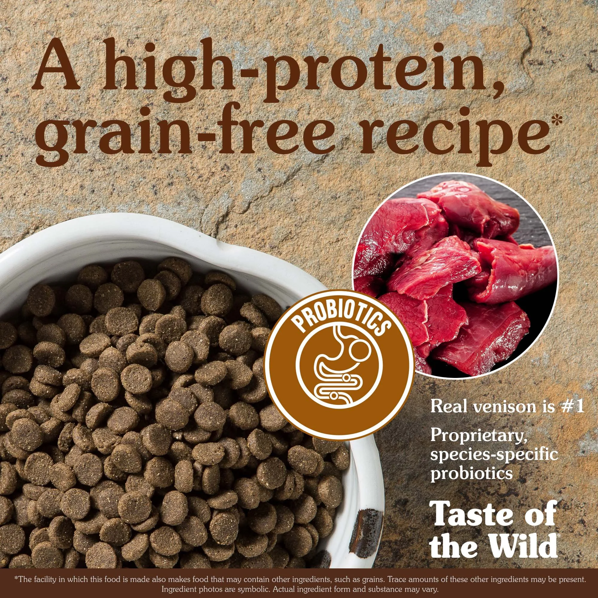 pine-forest-canine-venison-legumes-kibble-121721.jpg