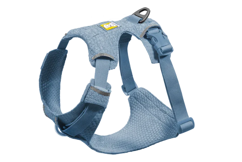 Compressed_PNG-3072_Front-Range-Knit-Harness_Polar-Blue_Left-Side_STUDIO.png.webp