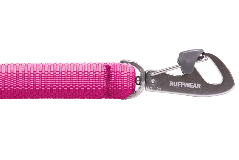Compressed_PNG-40753_Front-Range-Leash_Pink_Clip_STUDIO.png.webp