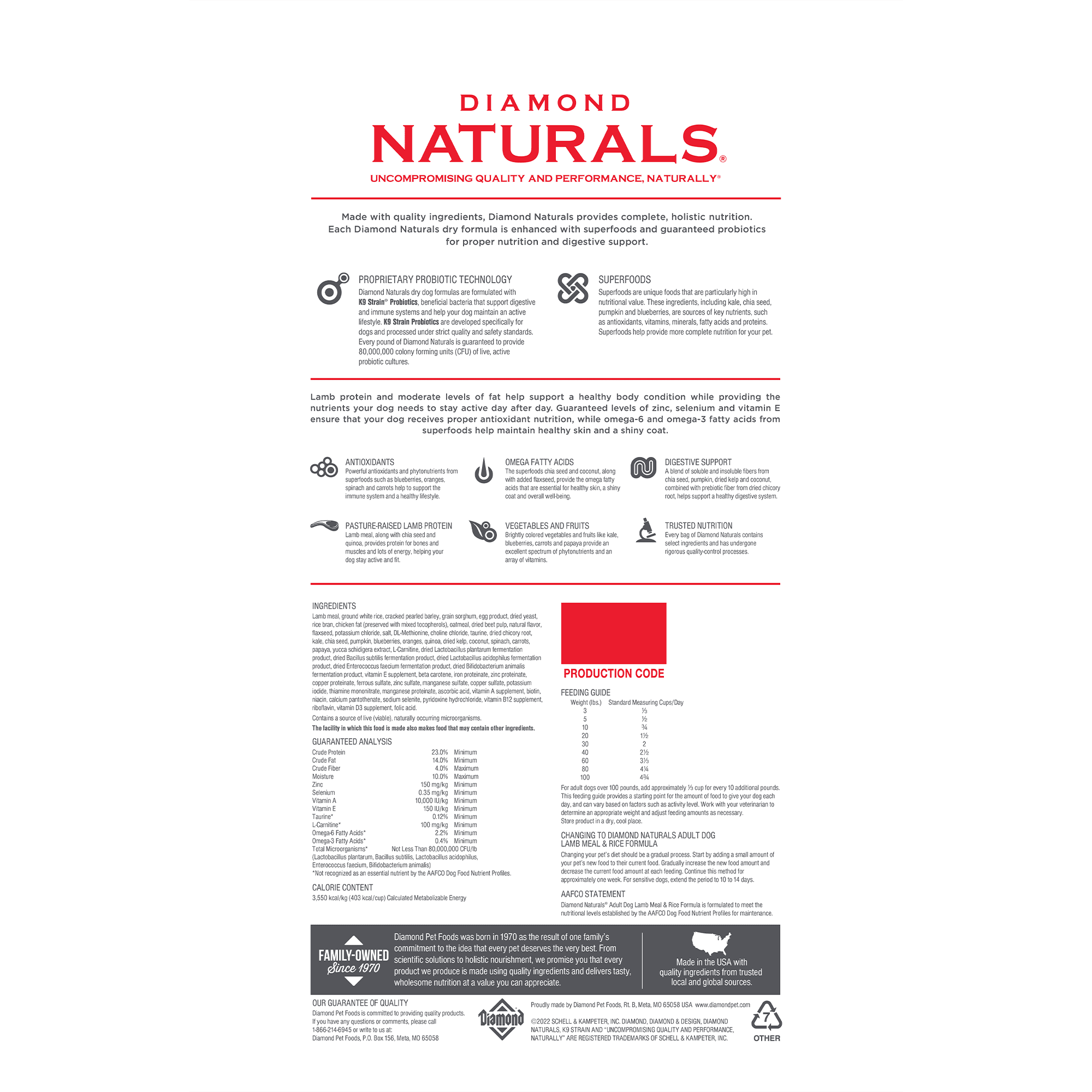 diamond-naturals-adult-dog-lamb-meal-rice-bag-back-021422.png