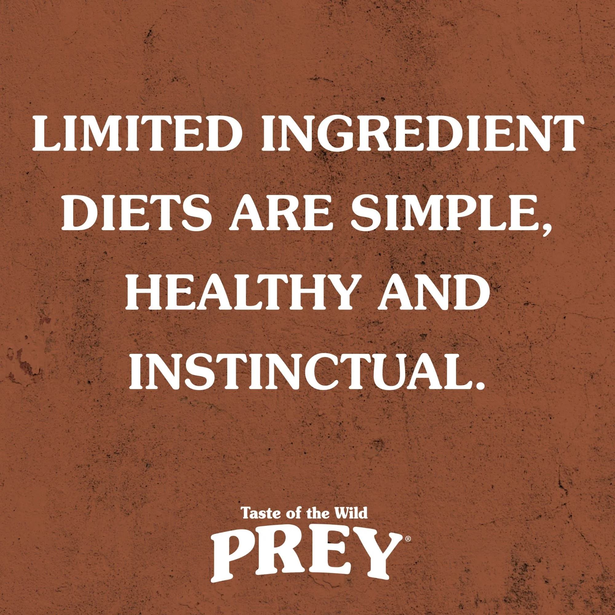 prey-limited-ingredients-032421.jpg