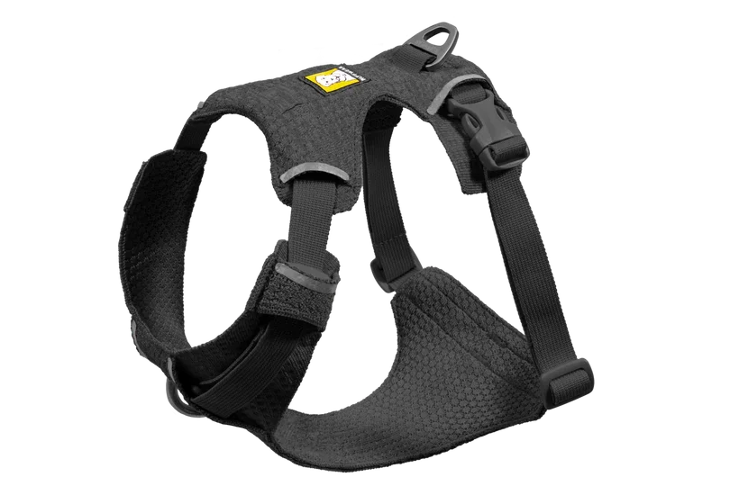 Compressed_PNG-3072_Front-Range-Knit-Harness_Basalt-Gray_Left-Side_STUDIO.png.webp