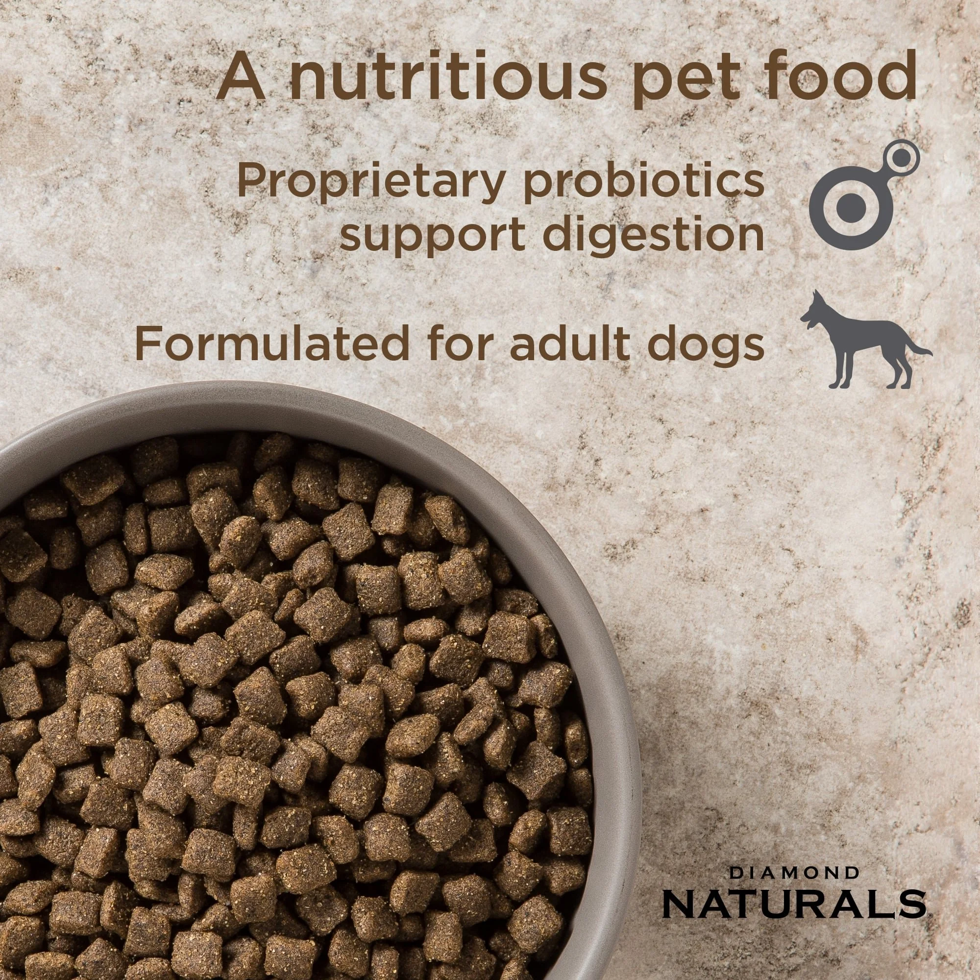 diamond-naturals-lamb-kibble-032221.jpg