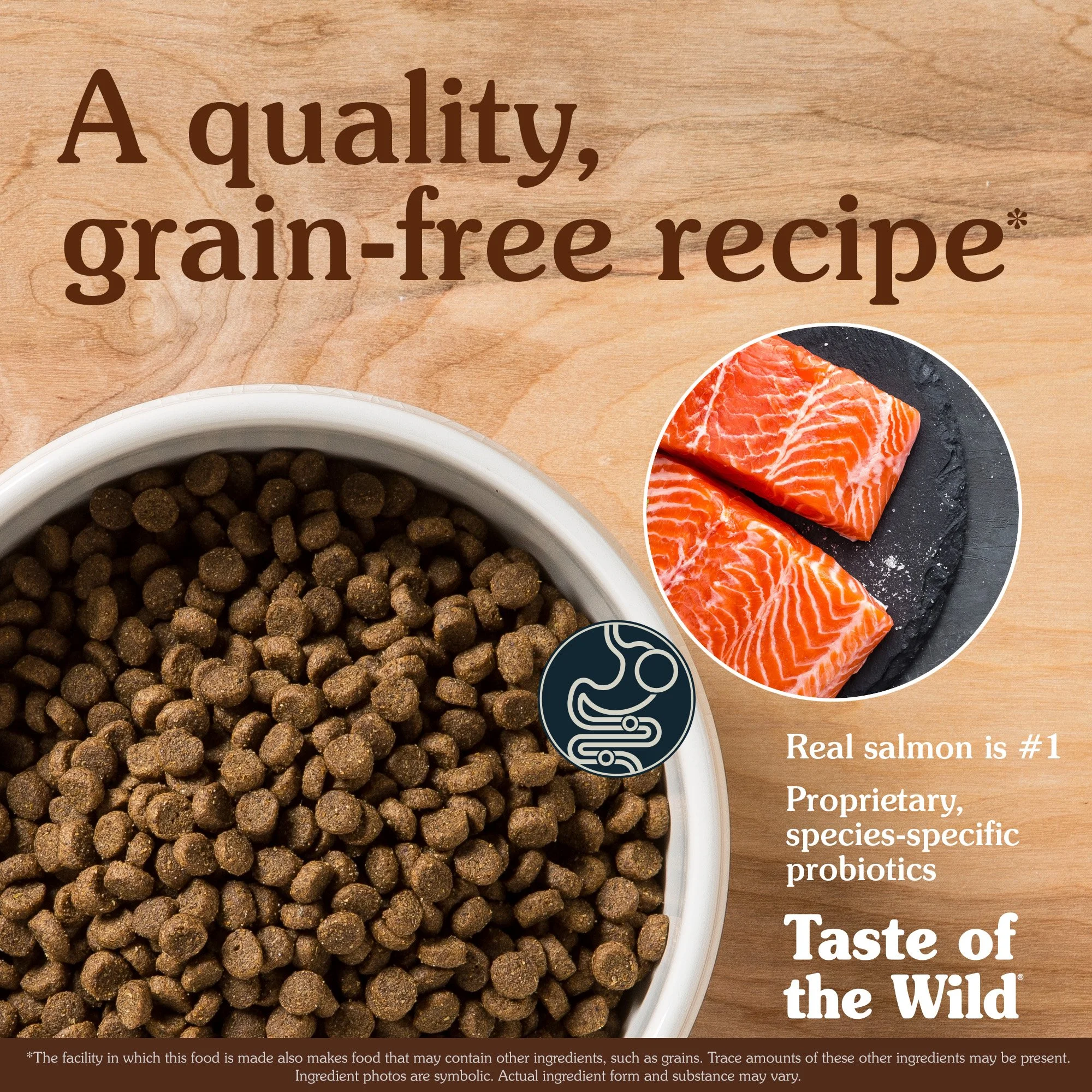 pacific-stream-puppy-smoked-salmon-kibble-121721.jpg