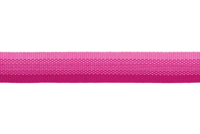 Compressed_PNG-25451_Front-Range-Collar_Pink_Webbing_STUDIO_5f35487d-7332-4f57-bd93-38515b52de26.png.webp