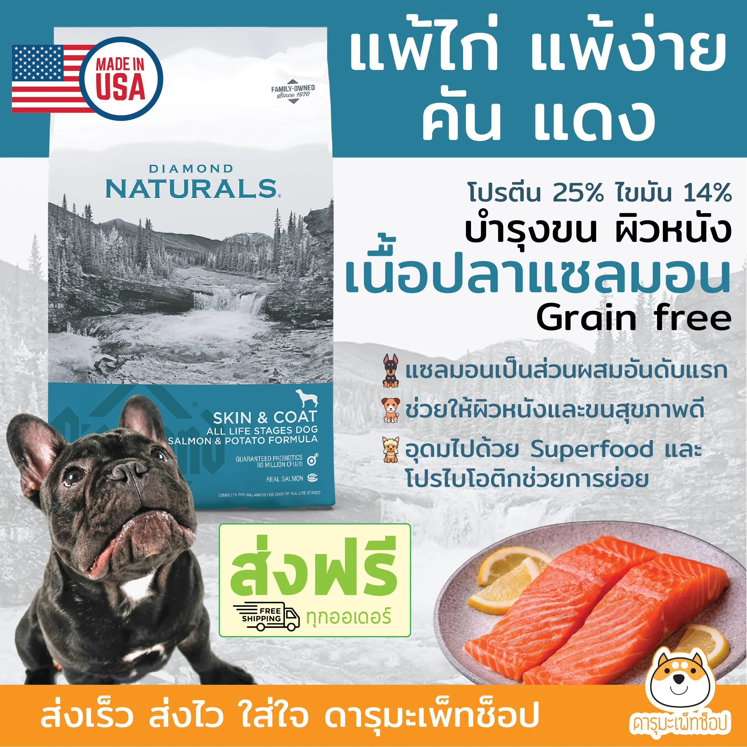 DMN SALMON13.62.jpg