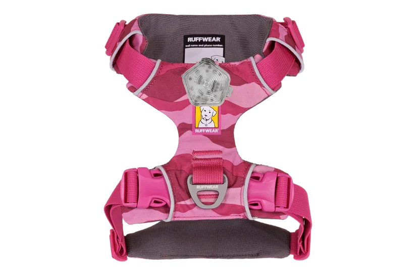 Compressed_PNG-30503_Top-Light-Loop-Range-Leash_Pink_Top-Light-Loop_STUDIO_2.png.webp