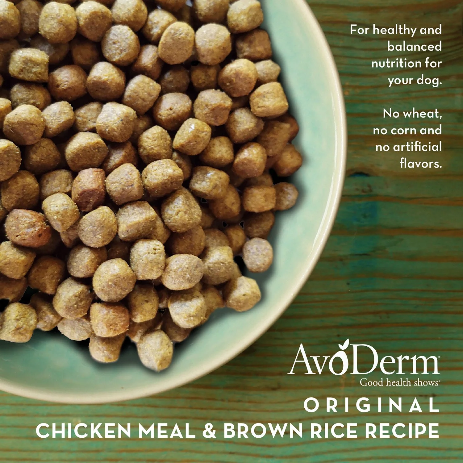 AVO-DG-DRY-CHKN-RICE-30LB_KIBBLE.jpg