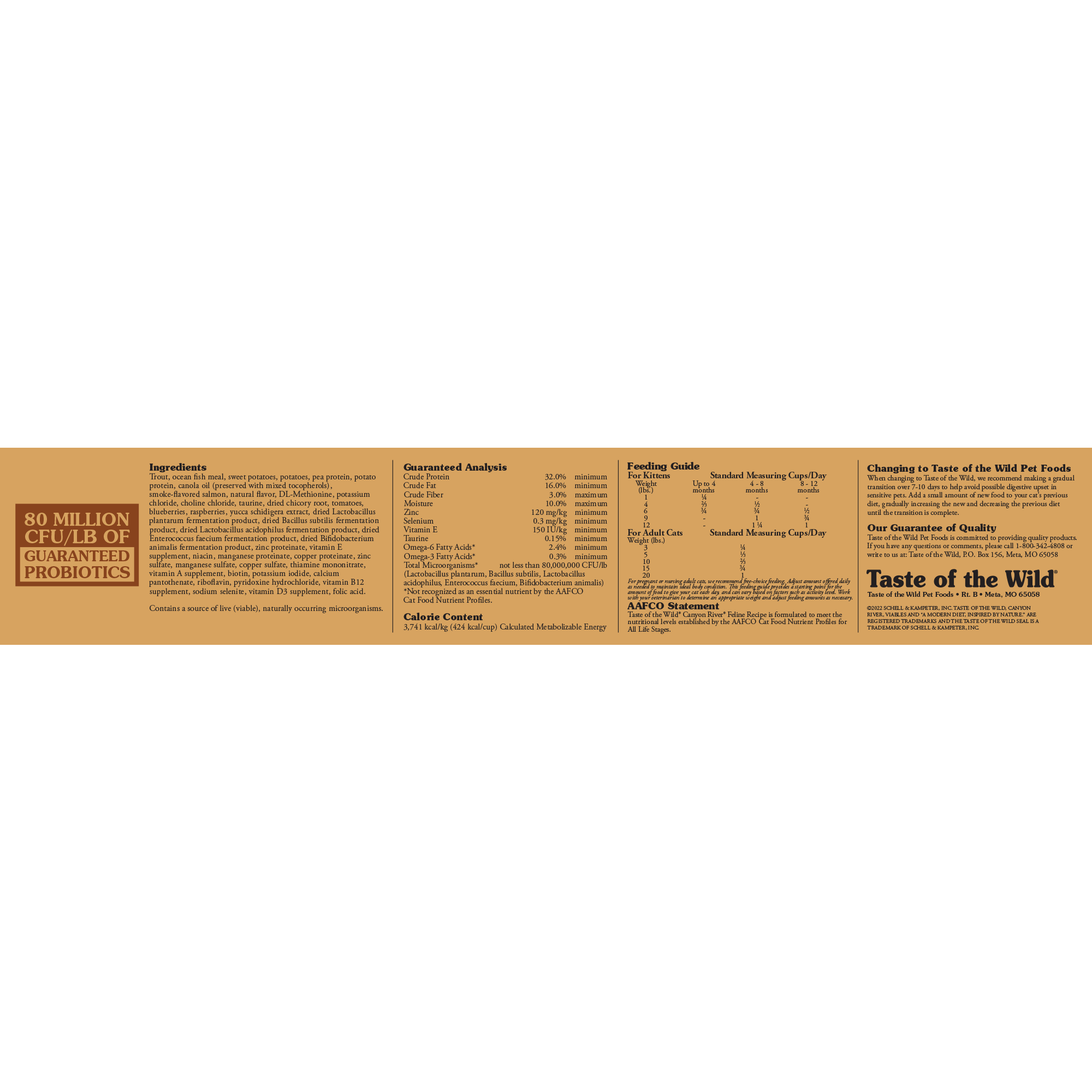 canyon-river-feline-dry-recipe-gusset-061022.png