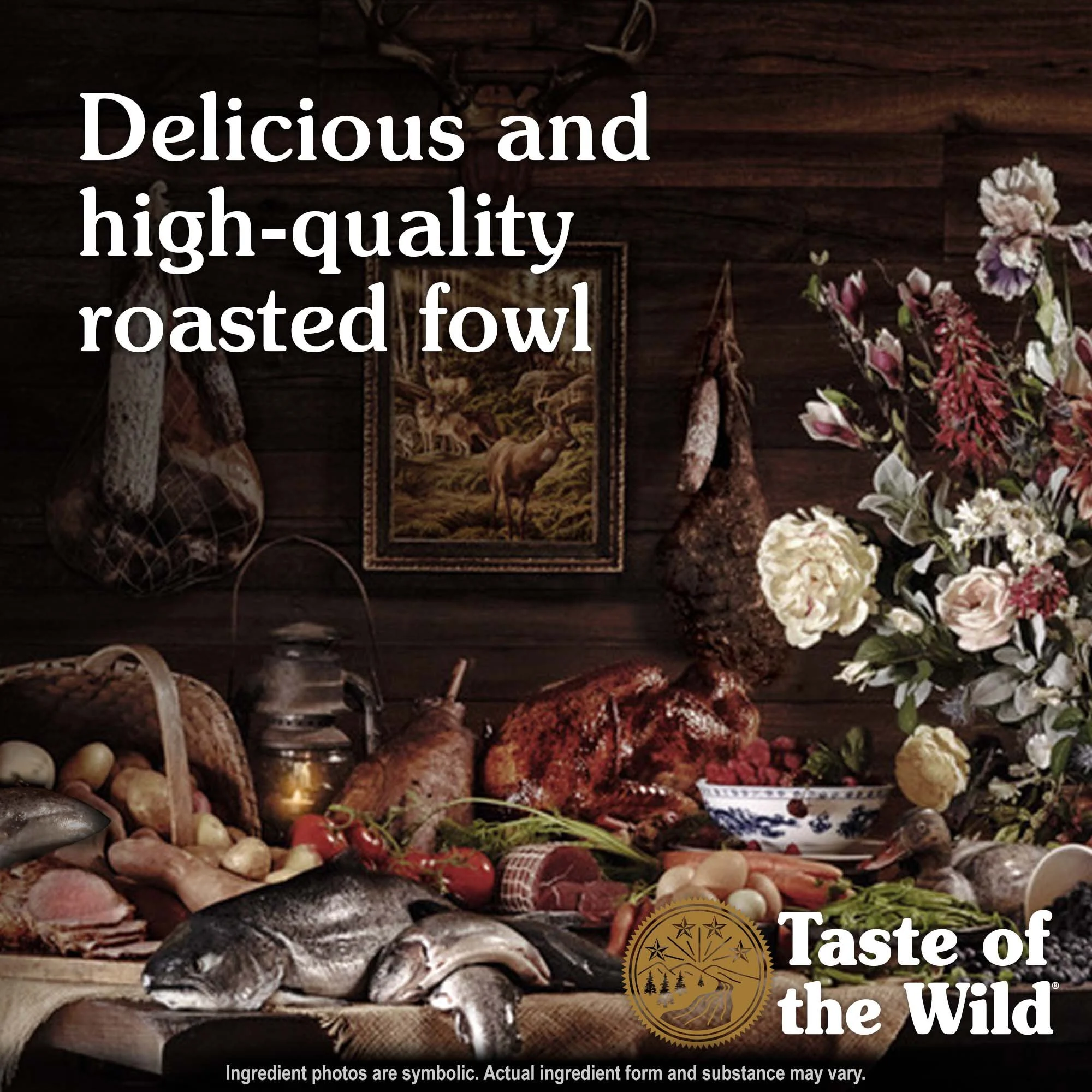 wetlands-canine-roasted-fowl-protein-121721.jpg