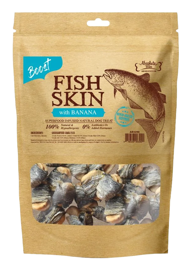 Fish Skin with Banana.png
