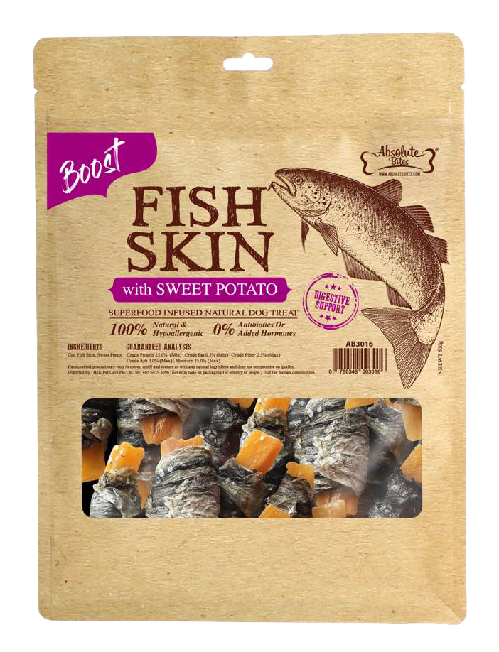 Absolute-Bites-Super-Boost-Fish-Skin-With-Sweet-Potato-Dog-Treats-500g.png