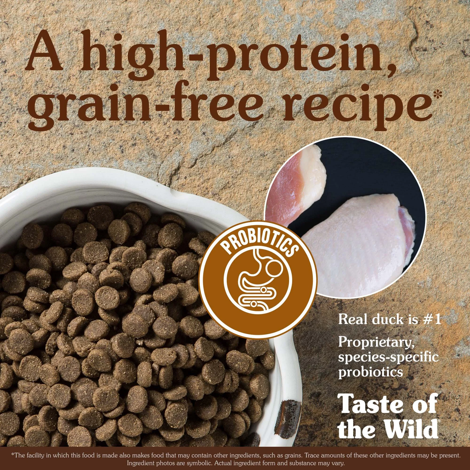 wetlands-canine-roasted-fowl-kibble-121721.jpg