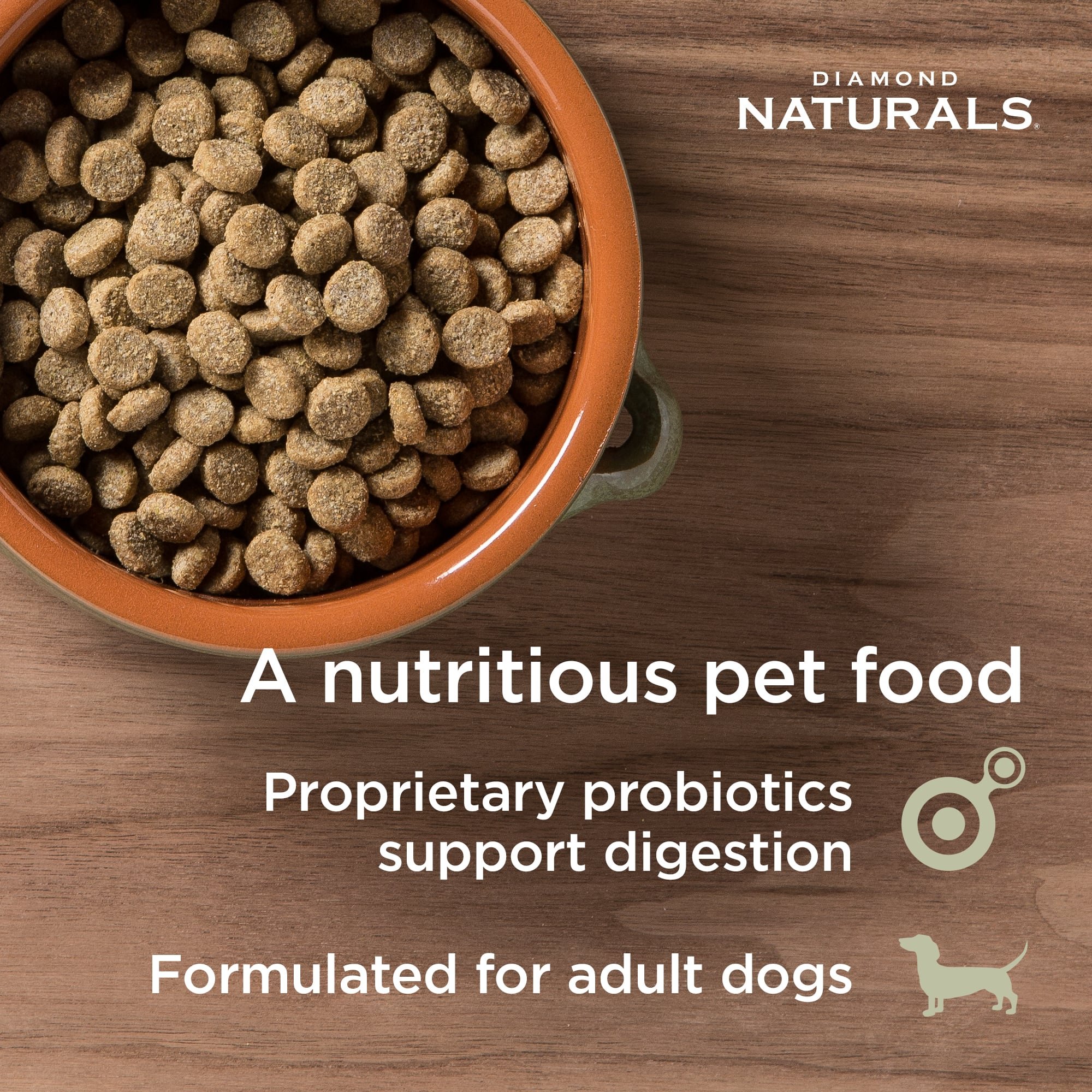 diamond-naturals-premium-kibble-032221.jpg