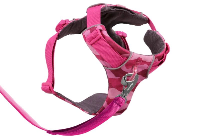 Compressed_PNG-30503_Front-Attachment-Range-Leash_Pink_Front-Attachment_STUDIO.png.webp