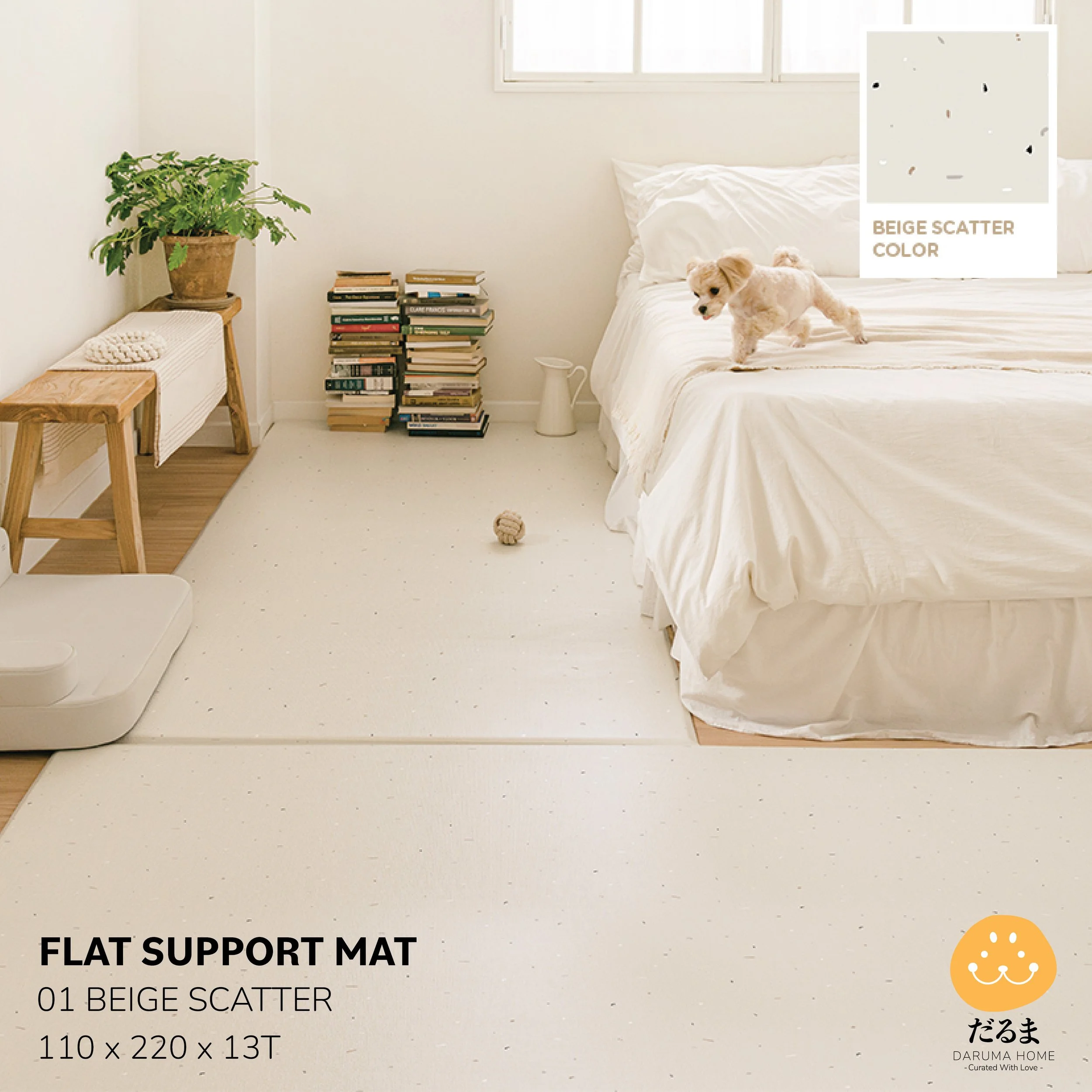 01 BEIGE SCATTER.jpg