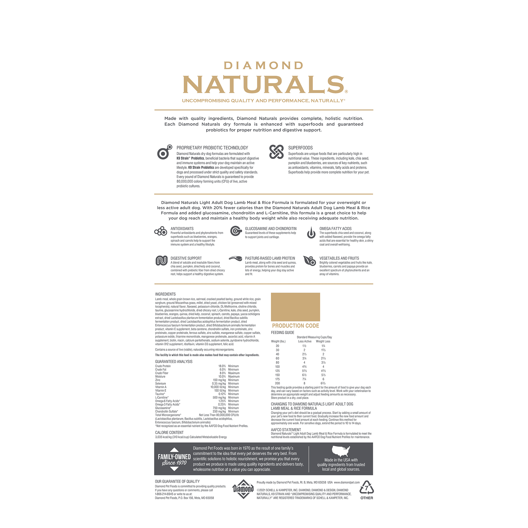 diamond-naturals-light-adult-dog-lamb-meal-rice-bag-back.png