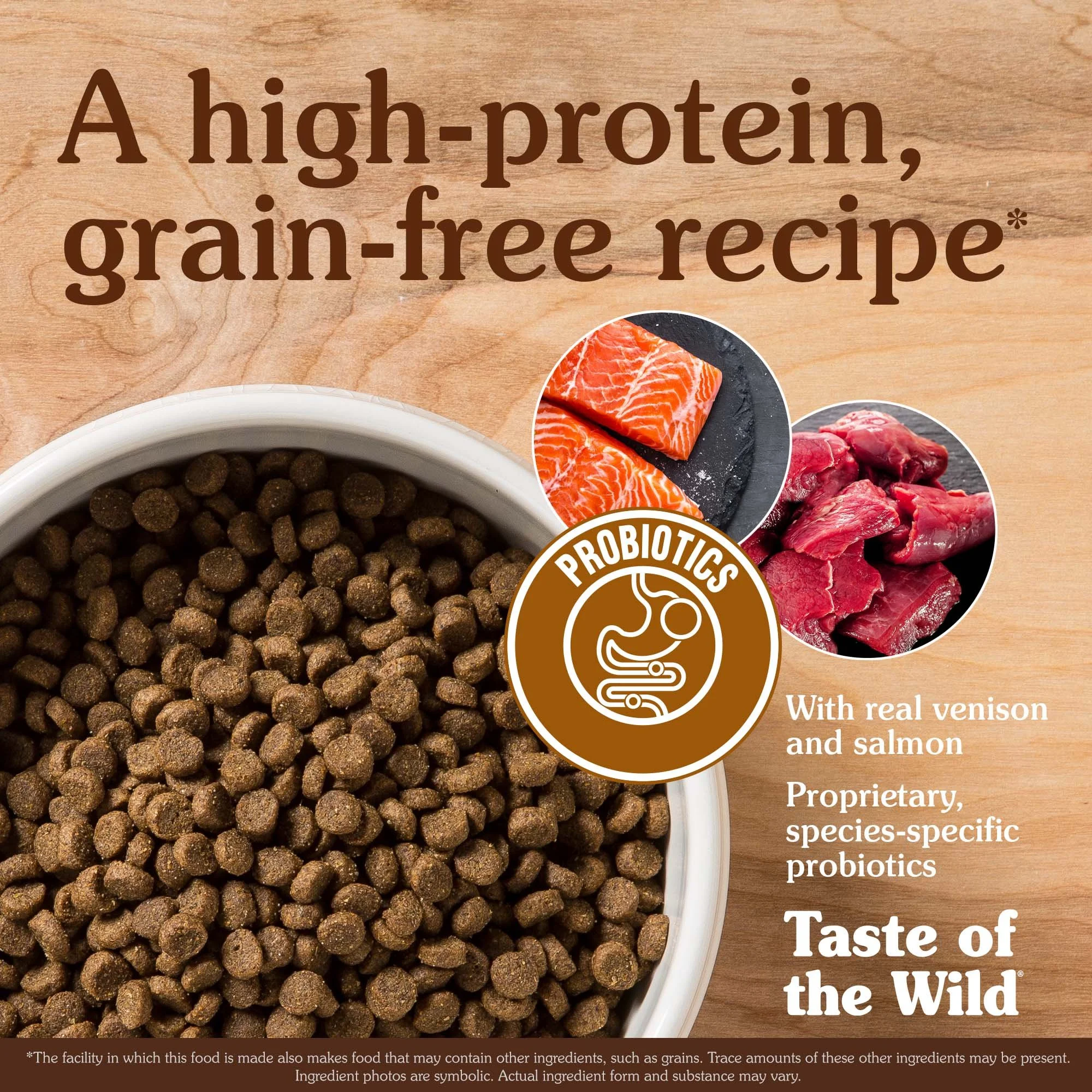 rocky-mountain-feline-venison-salmon-kibble-121721.jpg