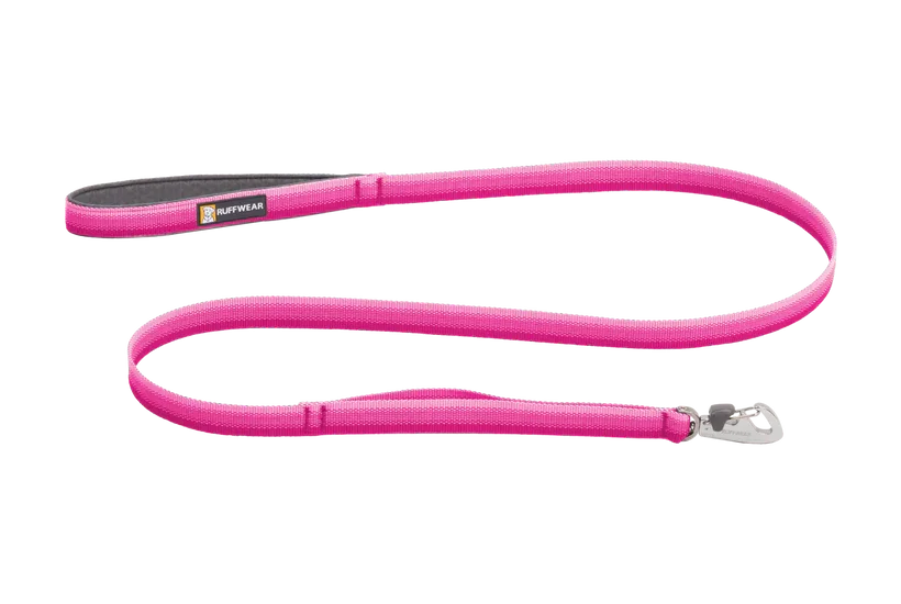 Compressed_PNG-40753_Front-Range-Leash_Pink_Main_STUDIO.png.webp