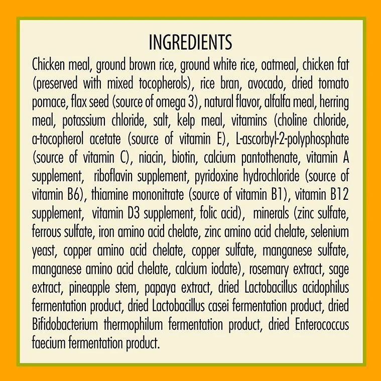 CORE_ChickenRice_Dog_INGREDIENTS.jpg