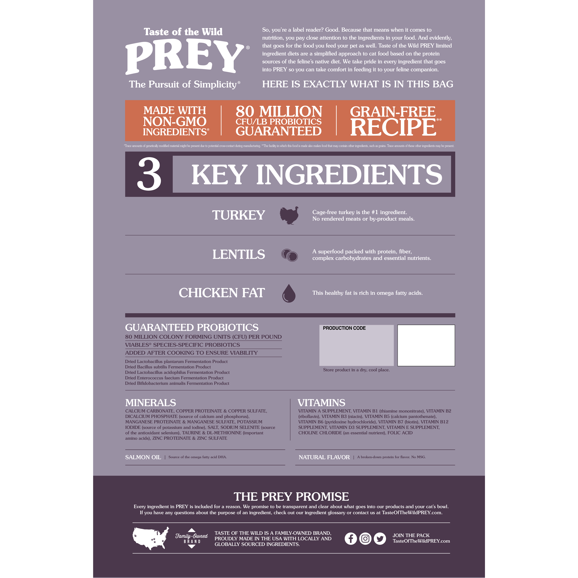 prey-turkey-cats-bag-back-031022.png