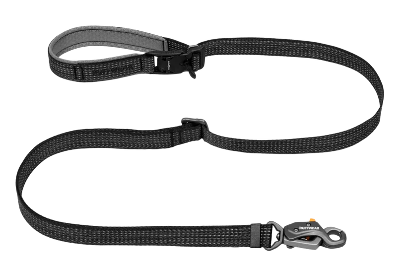 Compressed_PNG-4067_Rideline-Leash_Obsidian-Black_Main-Studio.png.webp