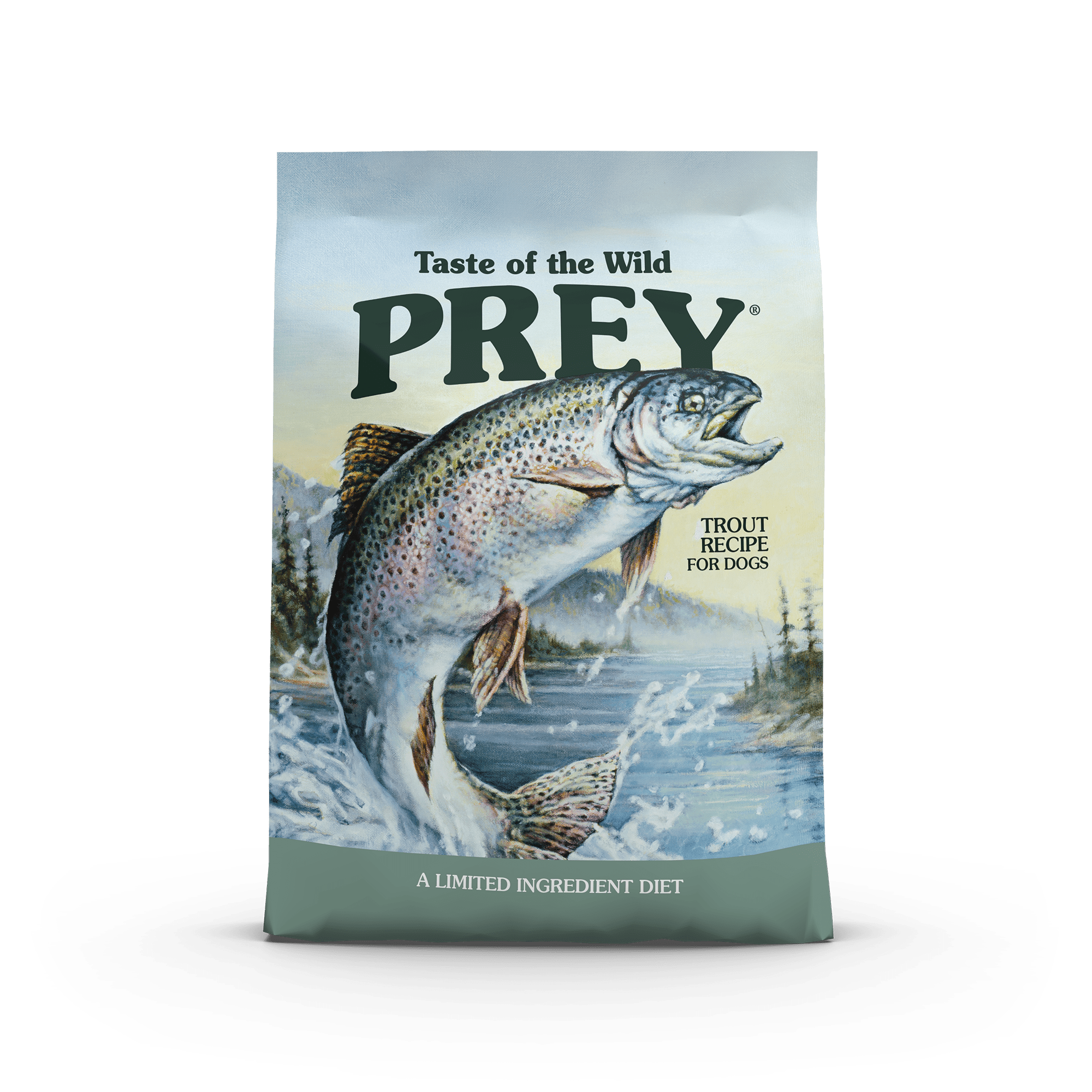 prey-trout-dog-bag-front-100220.png
