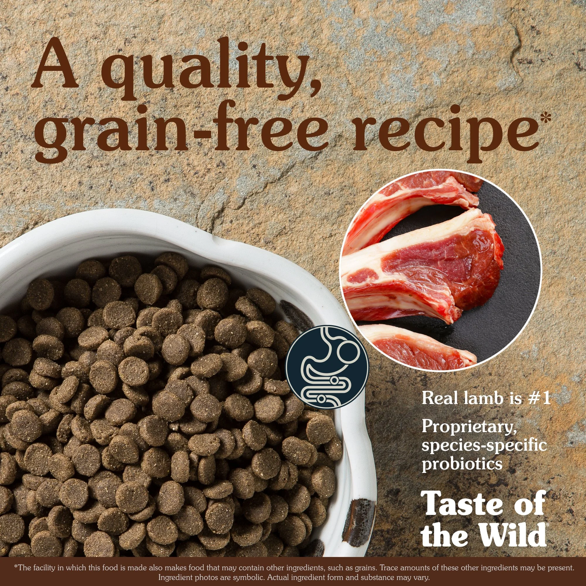 sierra-mountain-canine-lamb-kibble-121721.jpg