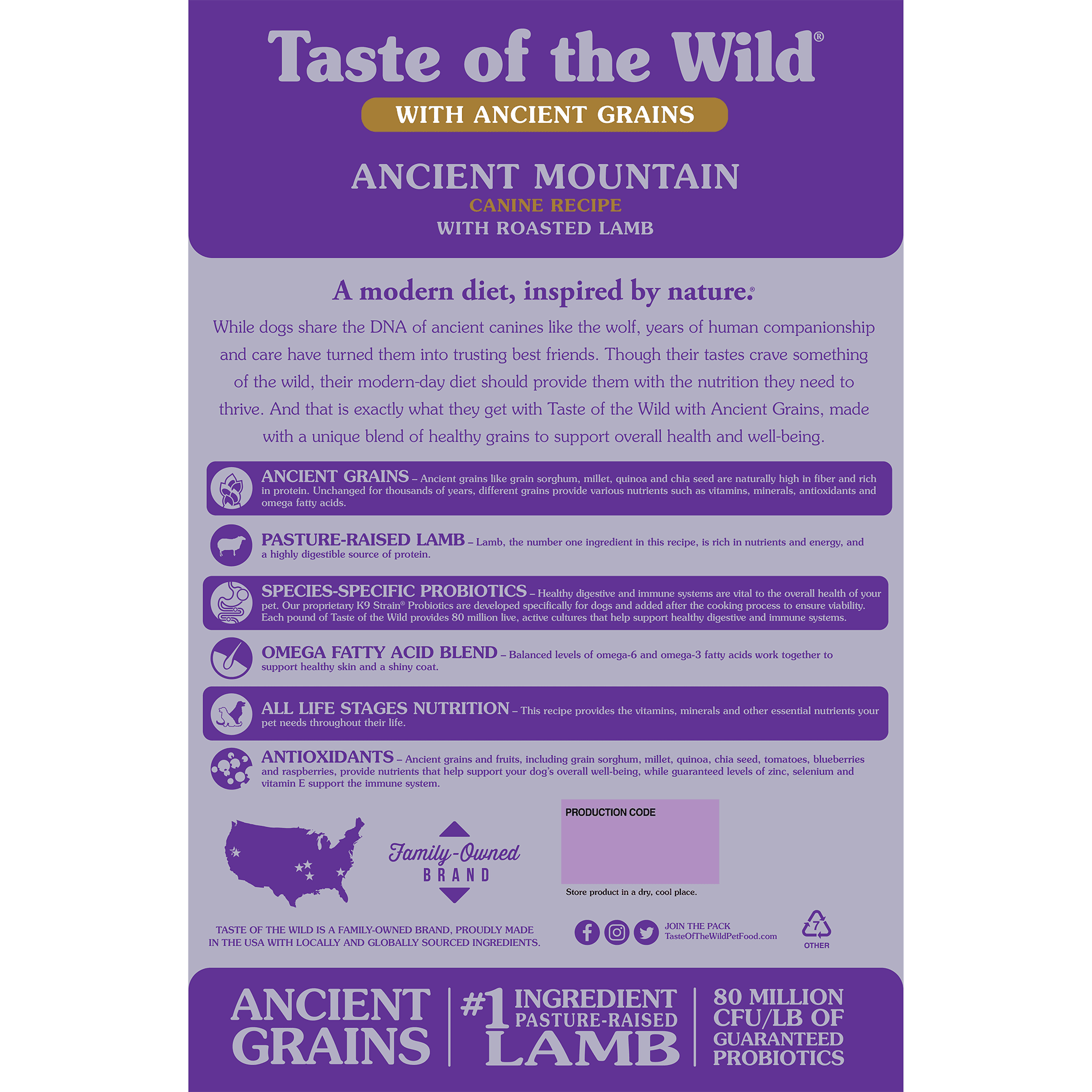ancient-mountain-canine-roasted-lamb-bag-back-120222.png