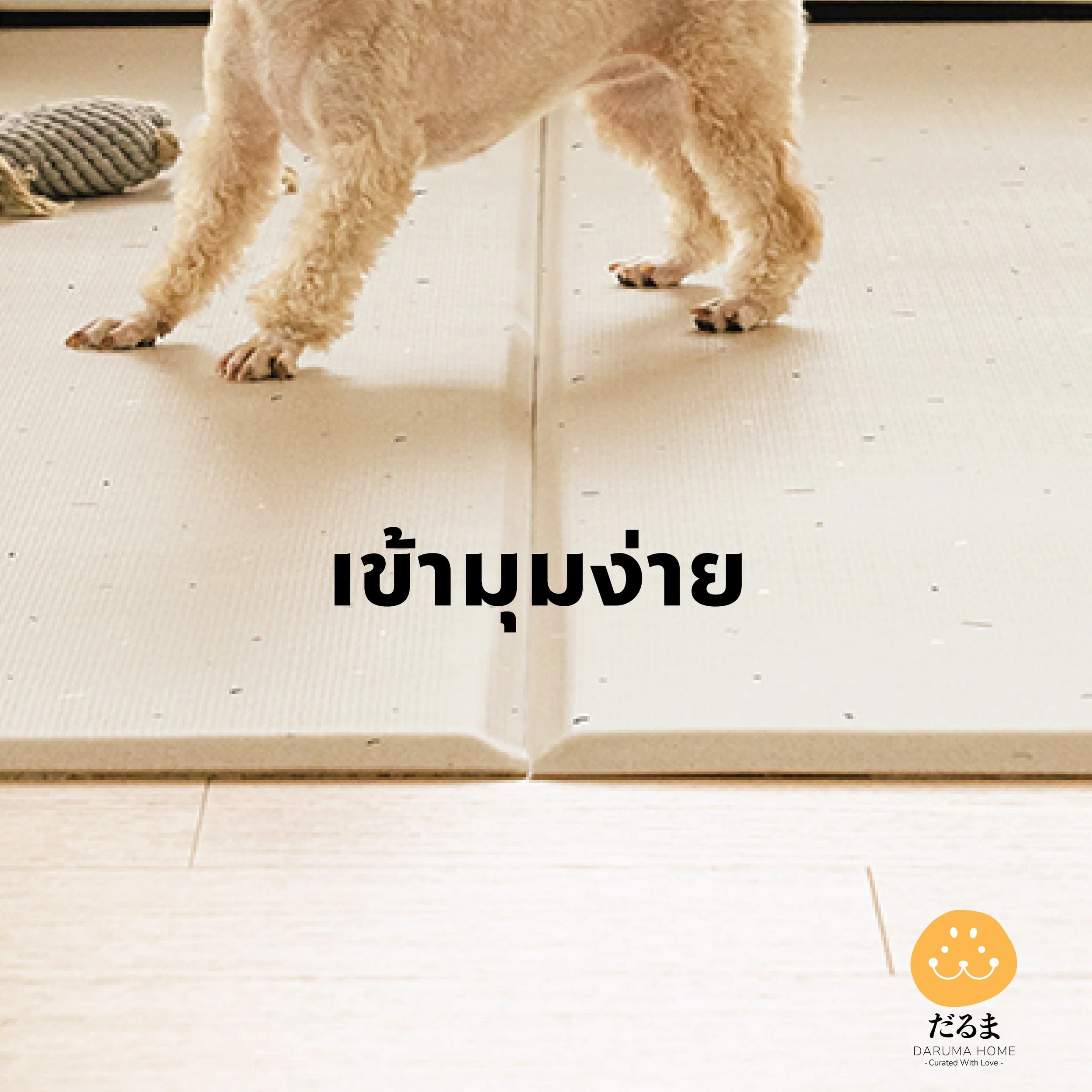 DARUMA HOME LOGO-07.jpg