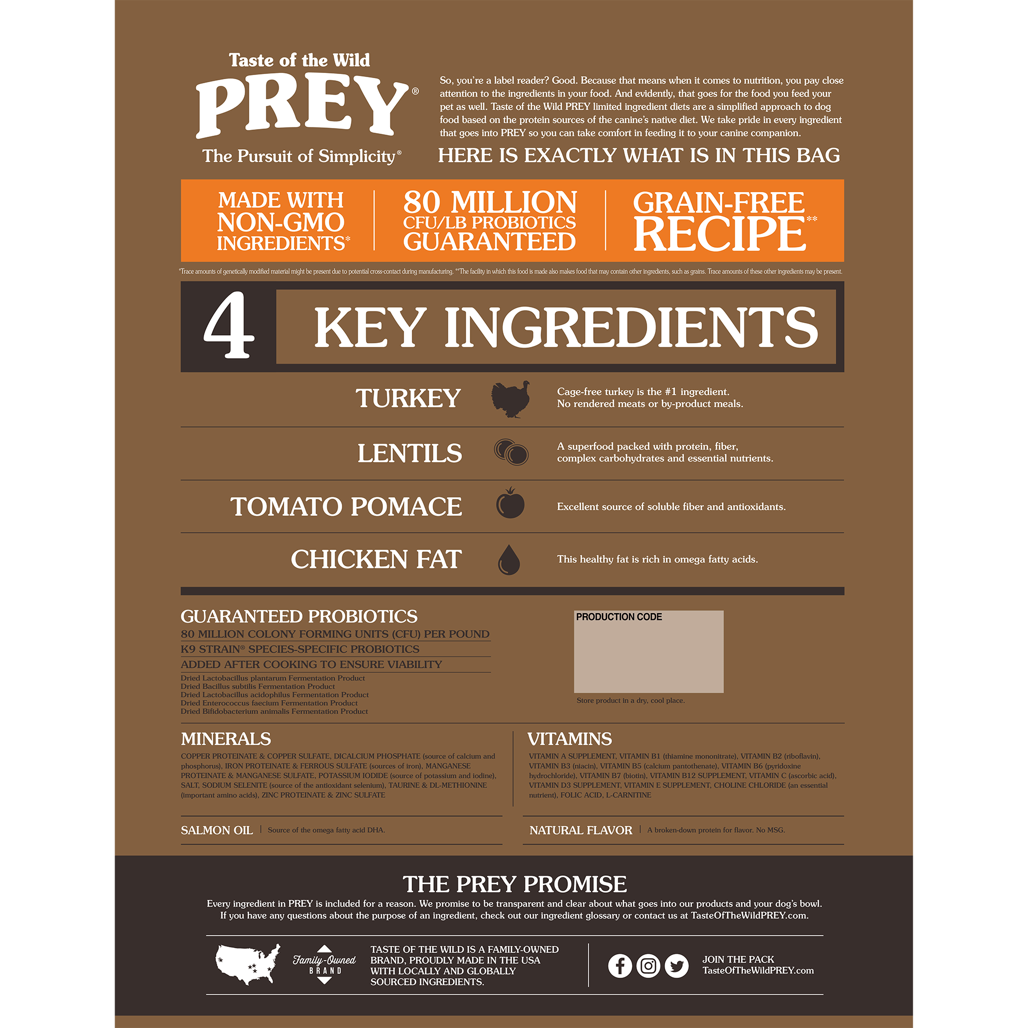 prey-turkey-dogs-bag-back-070822.png