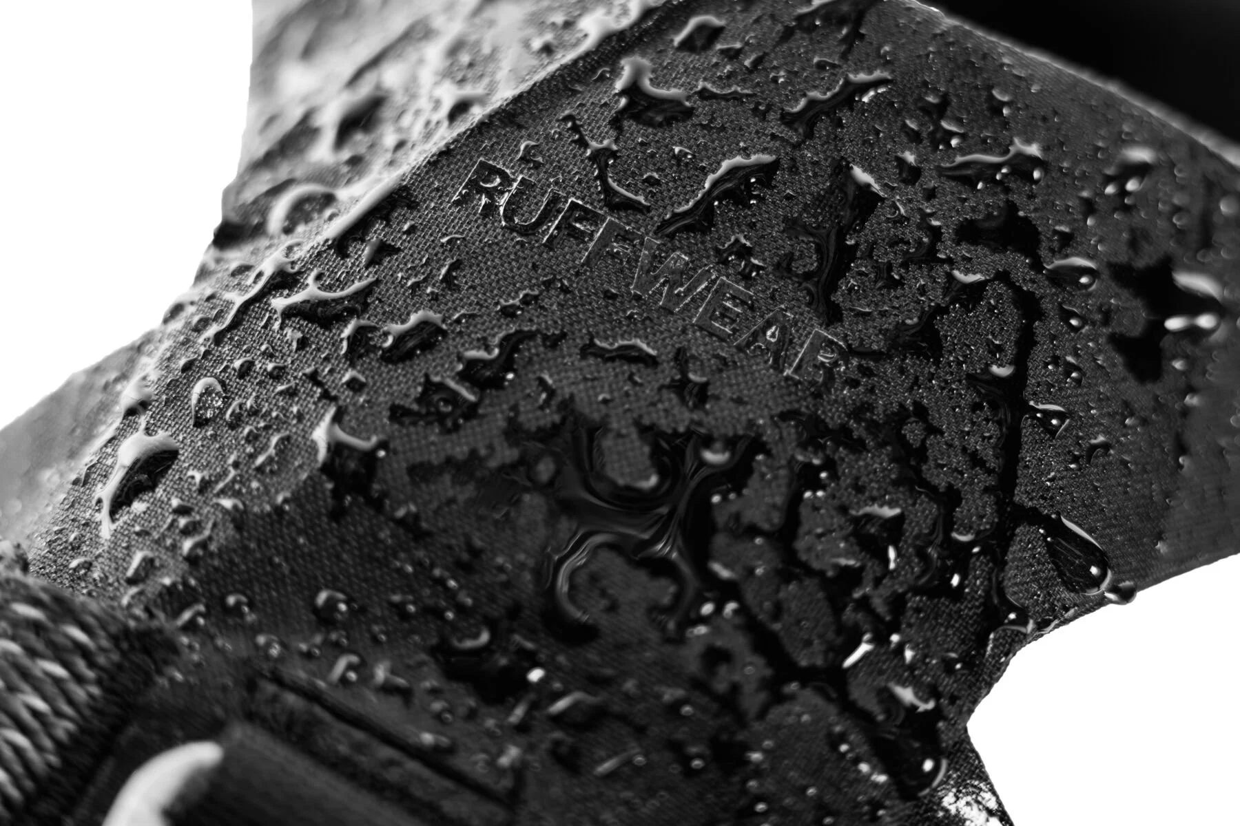 Web JPG-3090_Ridgeline-Harness_Obsidian-Black_Detail-1_STUDIO.jpg