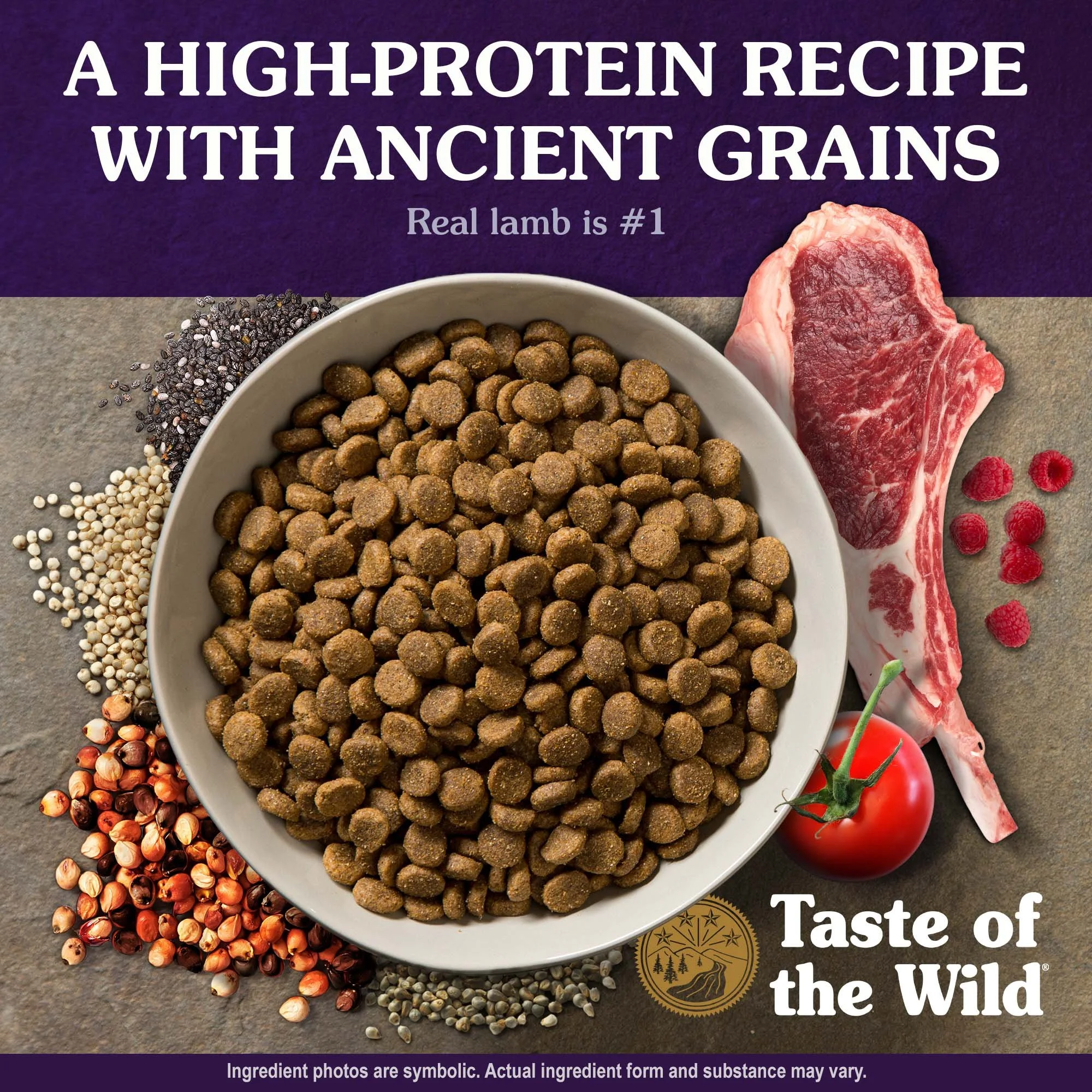 ancient-mountain-canine-roasted-lamb-kibble-121721.jpg