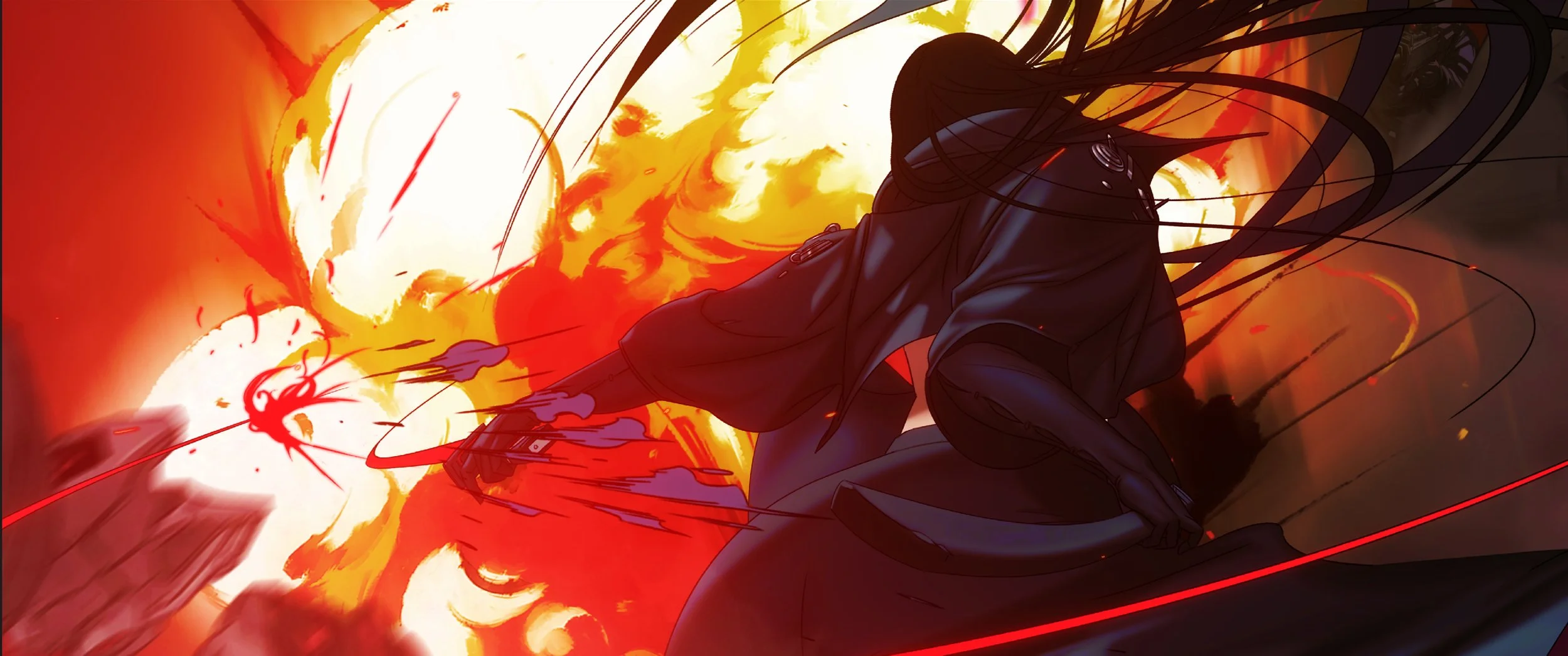 xframeworks_screenshot (4).jpg