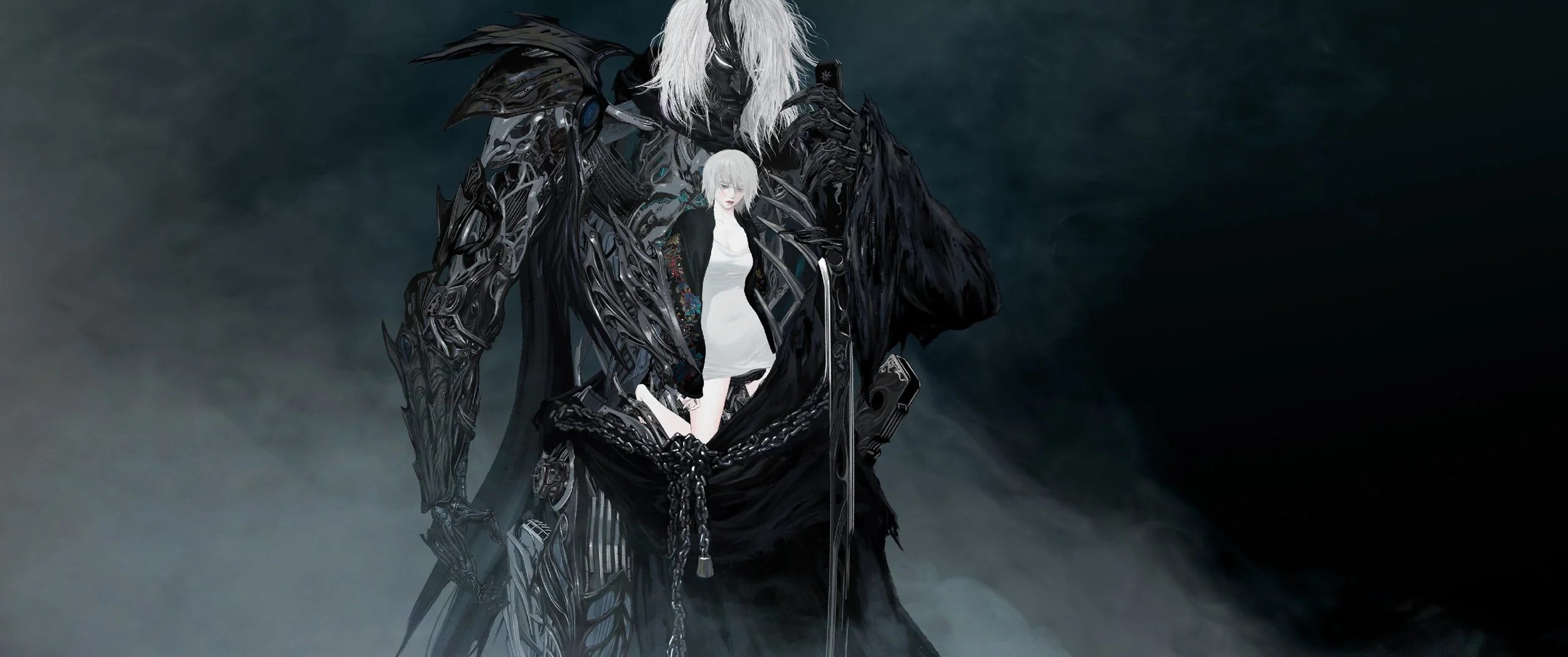 xframeworks_screenshot (1).jpg