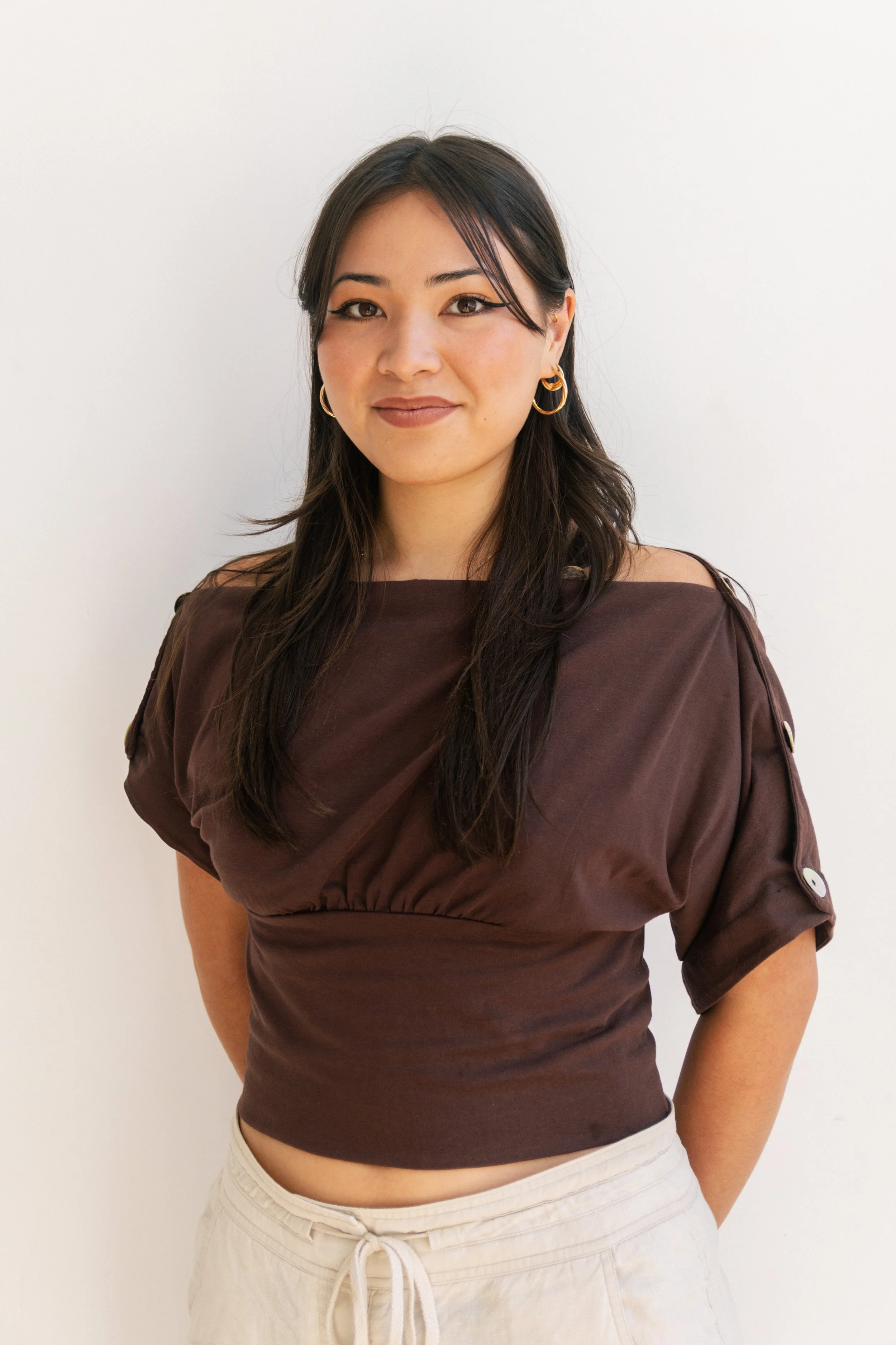Women's Health and Paediatric Naturopath Michelle Hood