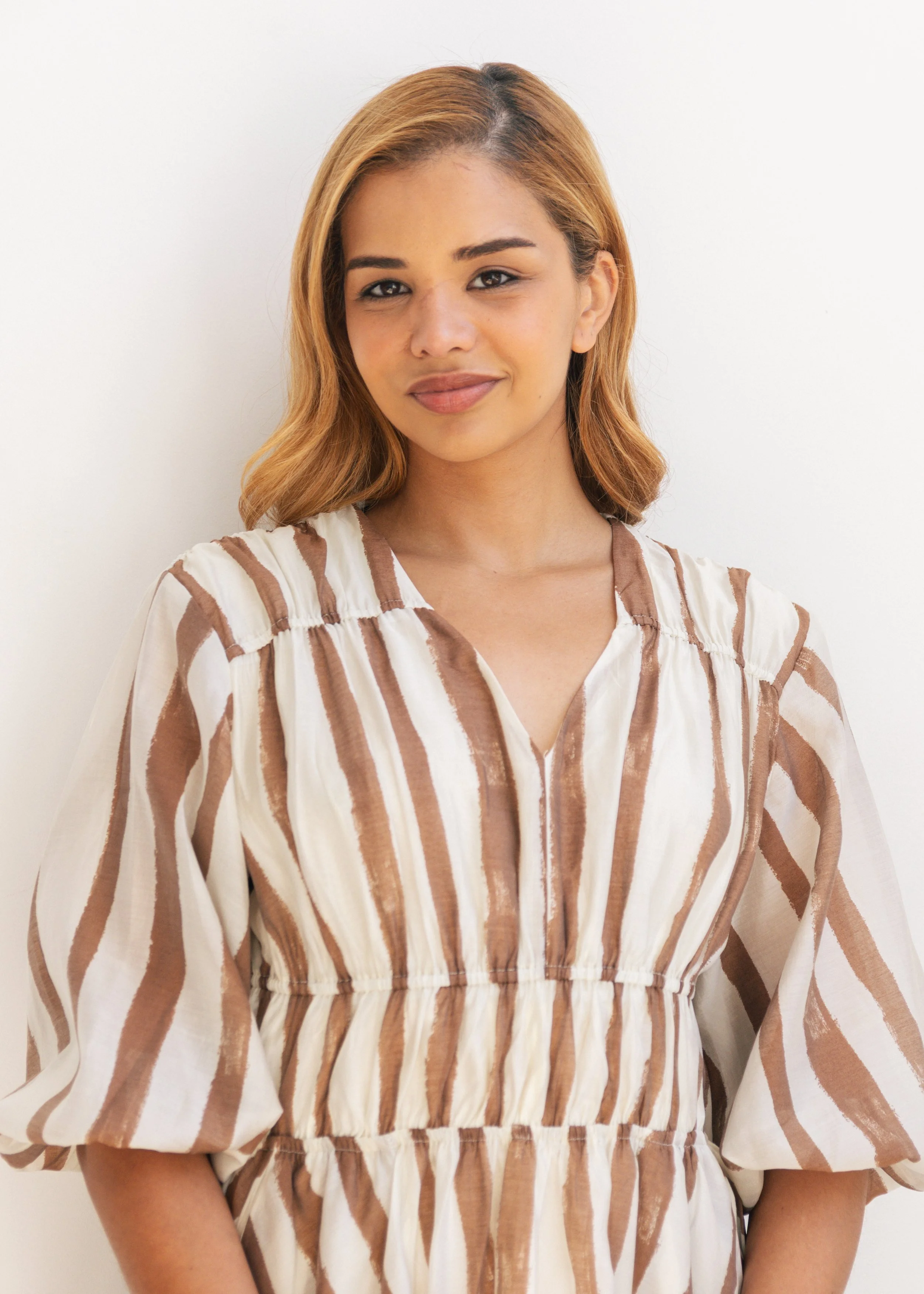 Paediatric and Women's Health Naturopath Danna Elhassadi
