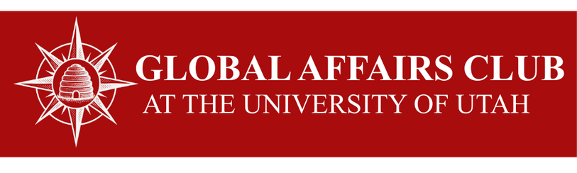 Global Affairs at The University of Utah