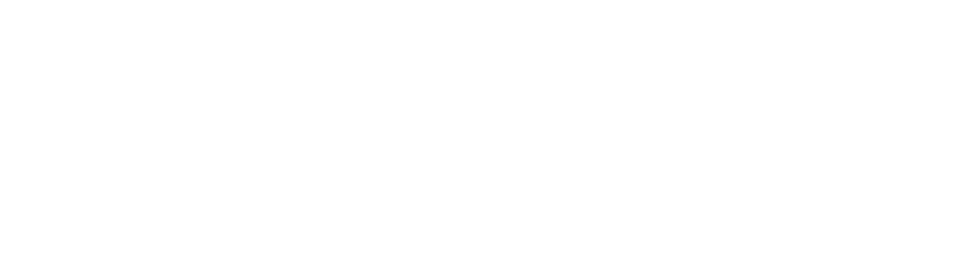 Global Affairs at The University of Utah