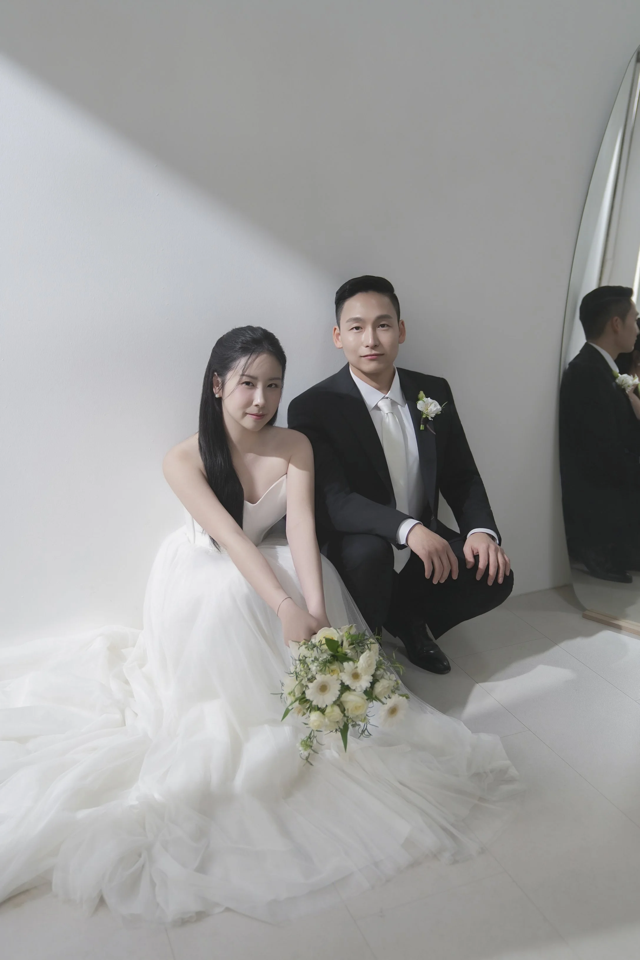 22MO_00893_마지막 페이지-01.jpg