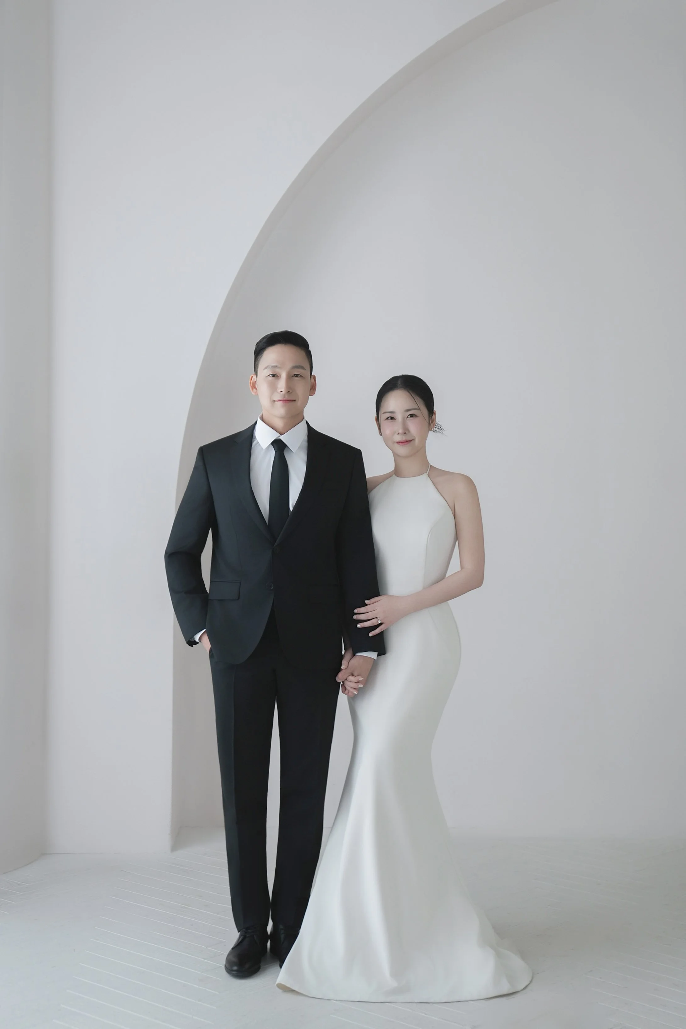 01MO_01123_첫 페이지-01.jpg