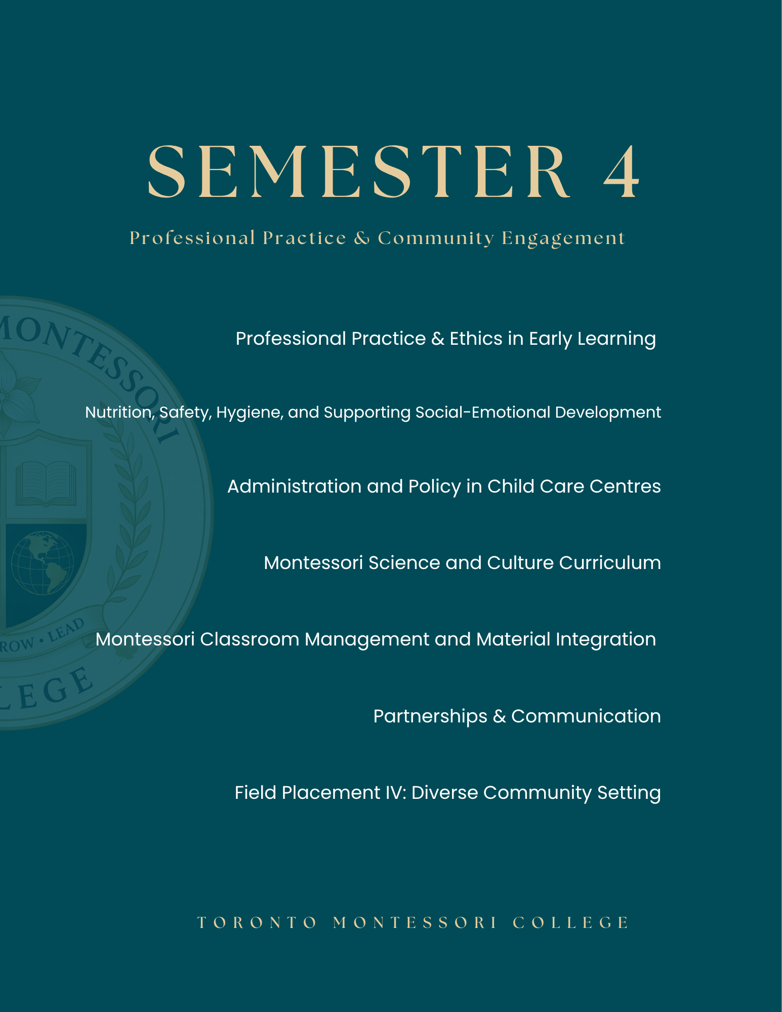 semester 1-8.png