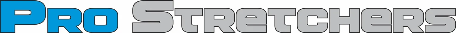 Pro Stretchers