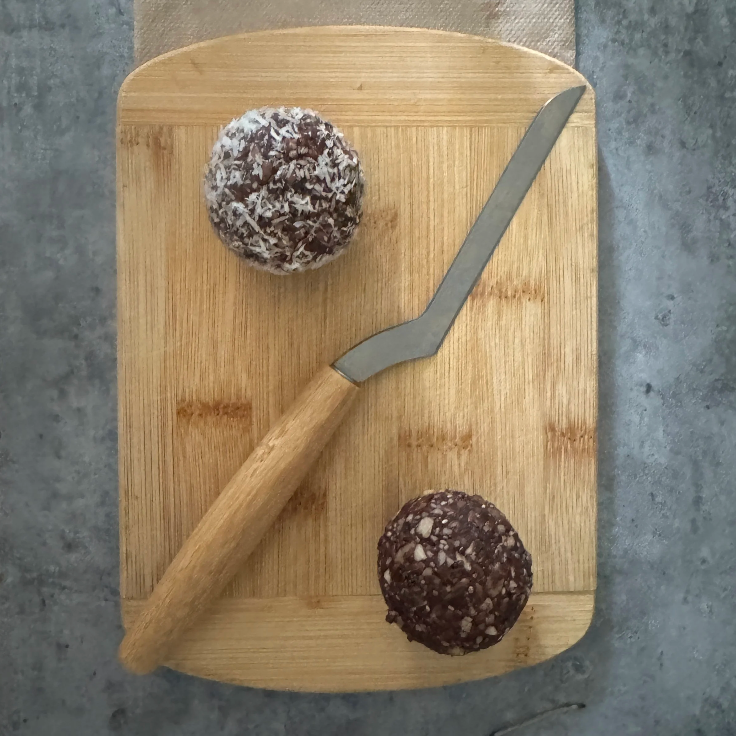 Cacao-Bliss-Balls-2.png
