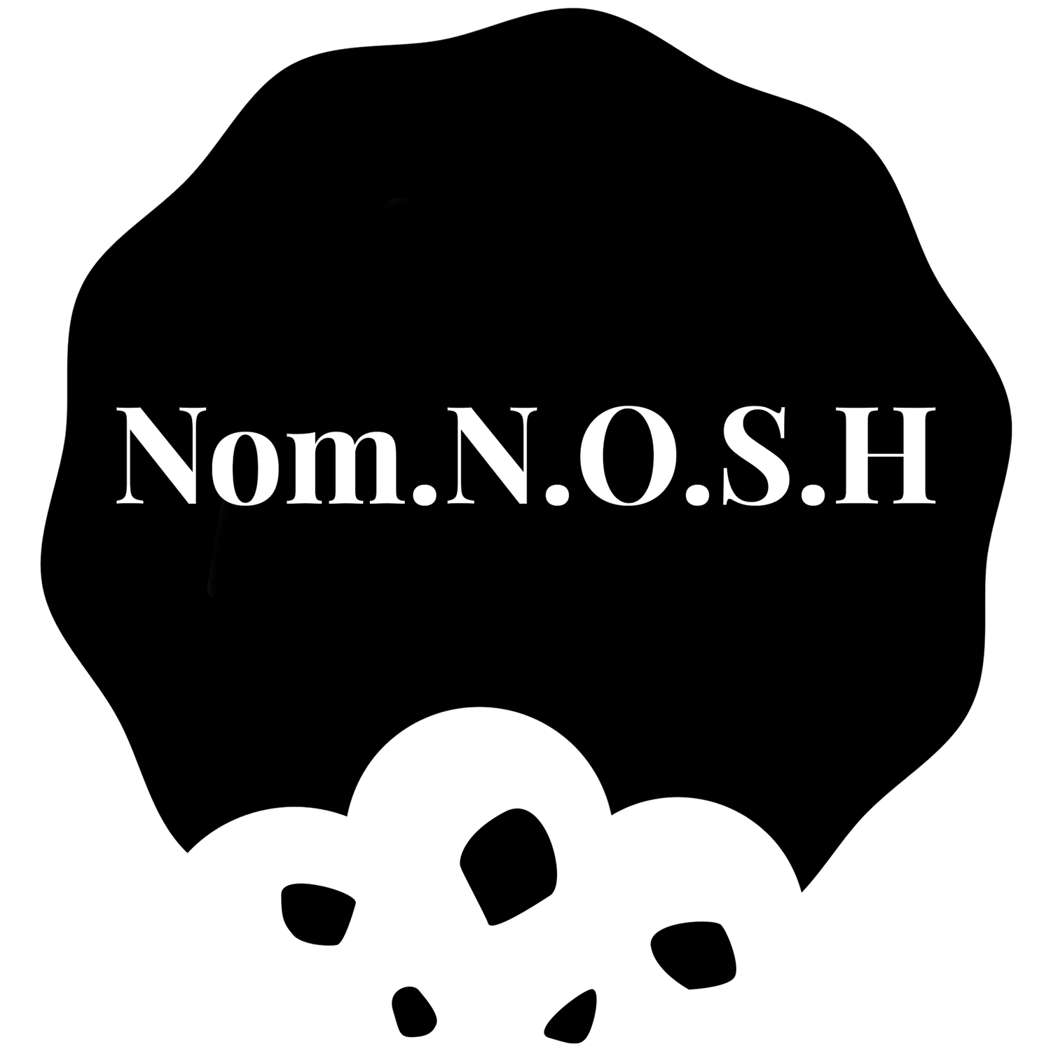 Nom.N.O.S.H