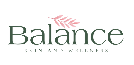Balance Skin and Wellness