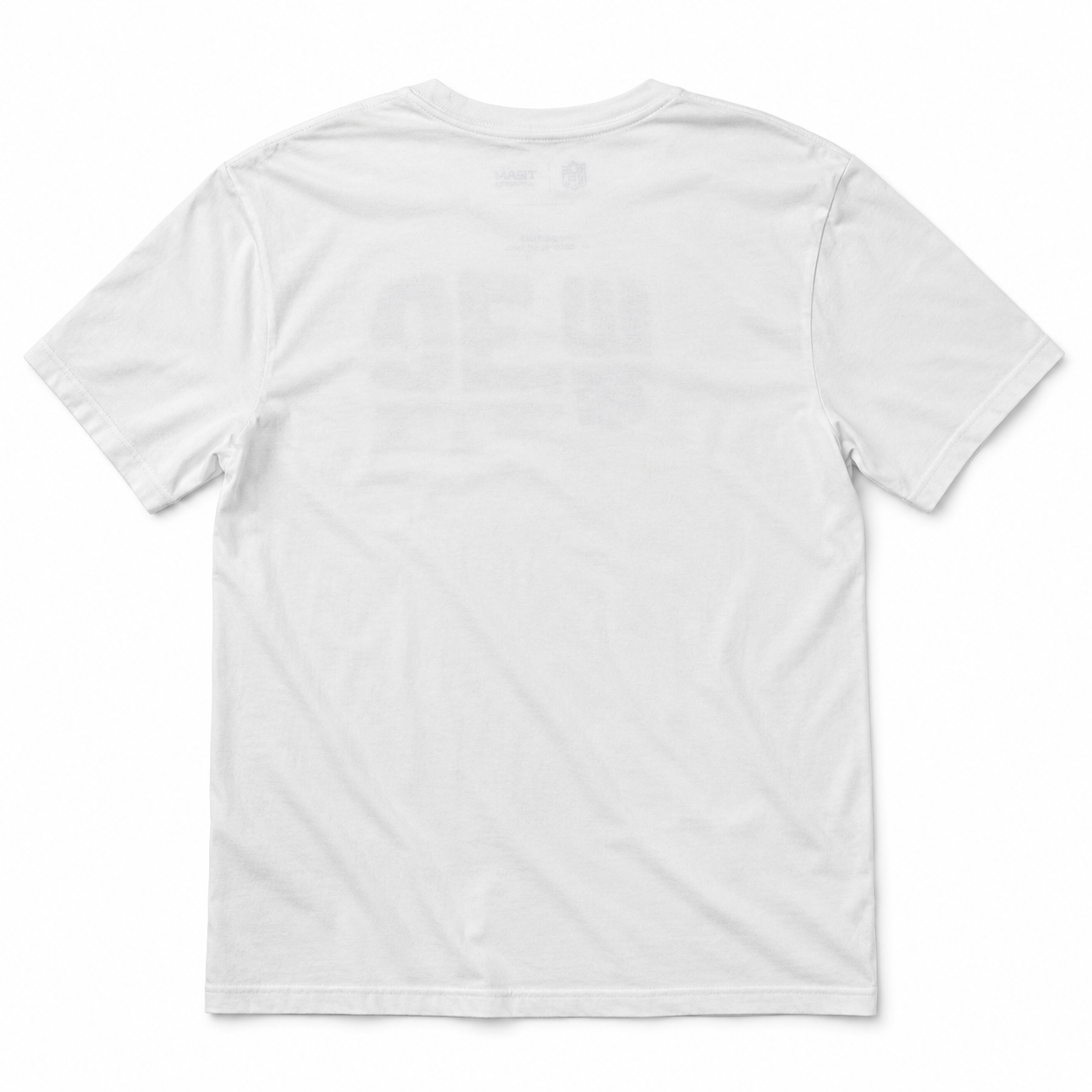 D2CB071A-2EA3-4322-9F76-1C00F5A3E0FD.png