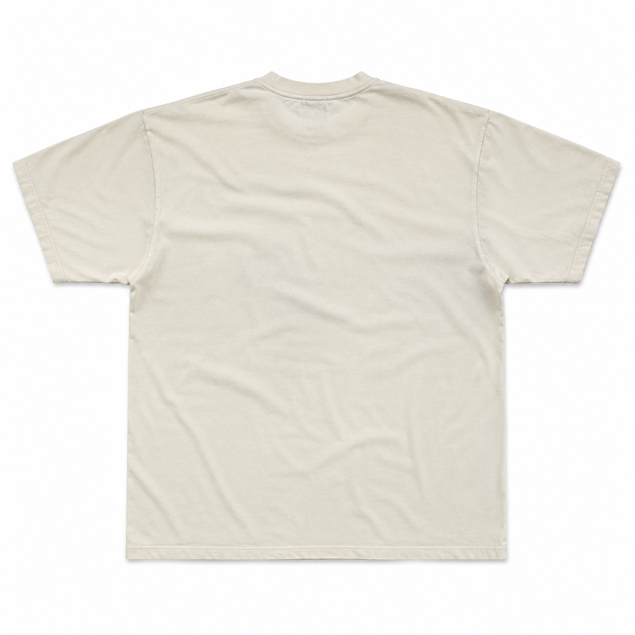 6C207AE4-4FCC-4985-8937-39F855ADA23E.png