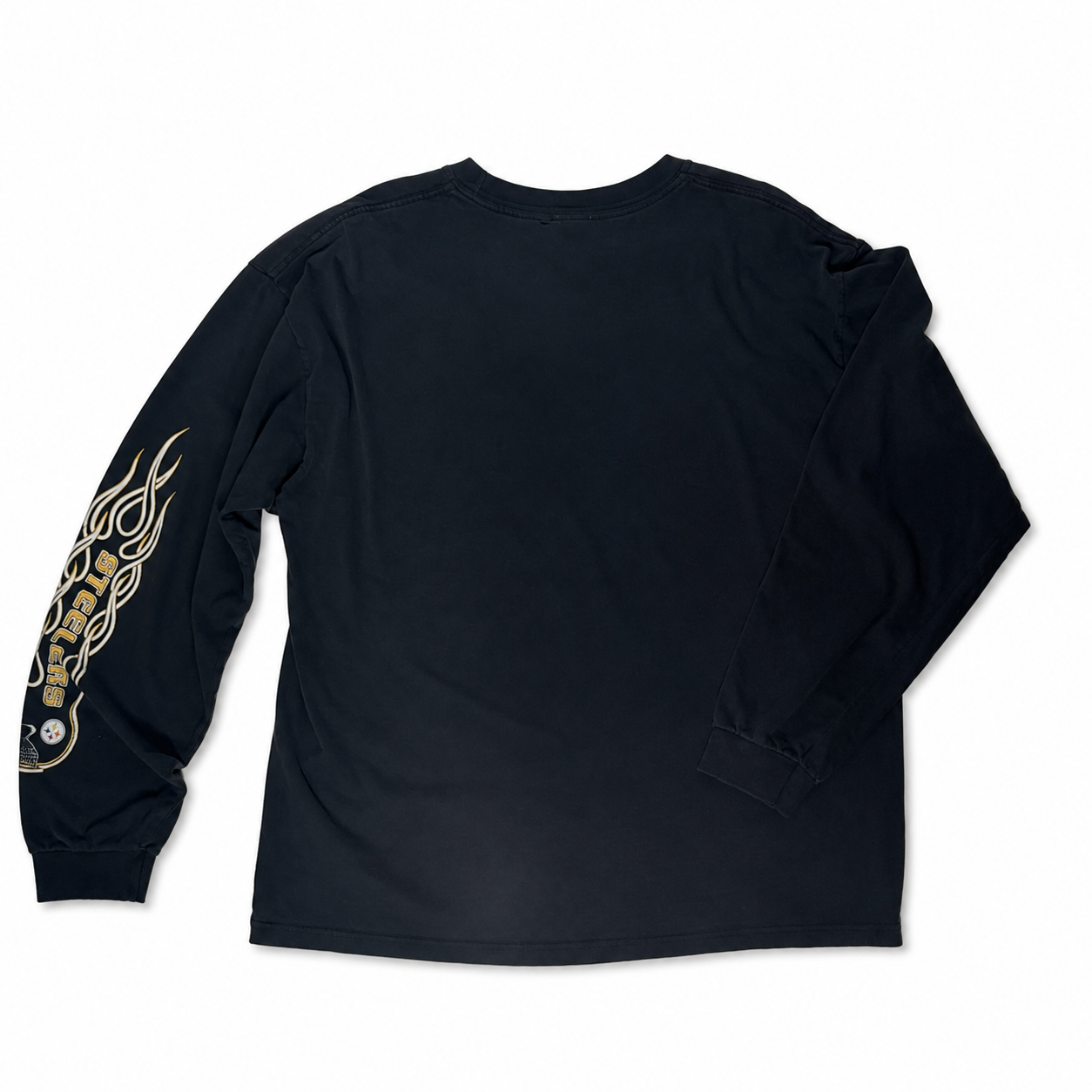 CF1CED4E-38B4-42BD-8AA1-50695EE32B48.png