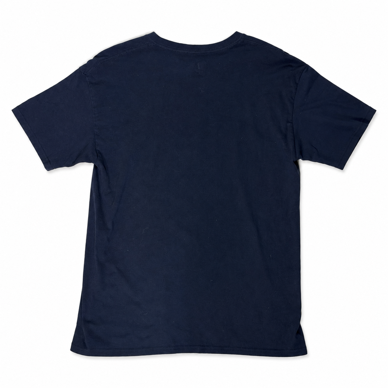 DAD513F8-CAD0-4DFD-9ED6-563A8D985FDE.png